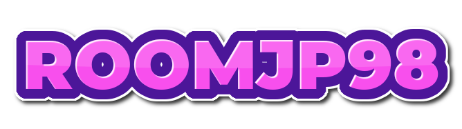 ROOMJP98 | Top Up Game Harian & Cuan Langsung Aktif